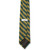 Striped Tie [NJ164-35102-STRIPED]