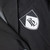Girls' Polyester Blazer with school emblem [TX187-4000BL-BLACK]