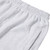 Heavyweight Sweatpants with heat transferred logo [VA047-865-ASH]