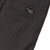 Triblend Pants [NY819-TRIBLEND-CHARCOAL]