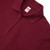 Ladies' Fit Polo Shirt with embroidered logo [TX191-9708-MPA-MAROON]