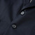 Men's Poly/Wool Blazer [NY246-1050-NAVY]
