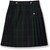 Wrap-around Kilt [PA222-501-79-BL WATCH]