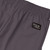 Pull-On Elastic Waist Pants [TX186-PULL ON-GRAPHITE]