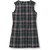 A-Line Jumper [VA037-56-75-GR/WH]