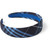 Headband [AL003-665-03]