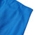 A-Line Skirt [MD042-538E-5-Royal]