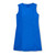 A-Line Jumper [MD042-56-5-ROYAL]