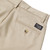 Men's Classic Pants [GA039-CLASSICS-KHAKI]