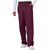 Men's Proflex Cargo Pant [NY504-2103-WINE]
