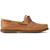Men's Sperry Boat Shoe [PA981-01976TNM-SAHARA]