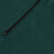 1/4-Zip Performance Fleece Pullover with embroidered logo [NC040-6133/CCY-HUNTER]