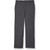 Polyester Dress Pants [NC014-TWILL-SA CHAR]