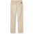 Men's Classic Pants [NY191-CLASSICS-KHAKI]