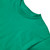 Short Sleeve T-Shirt with heat transferred logo [NJ201-362-CAM-KELLY]