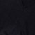 Fine Gauge V-Neck Sweater with embroidered logo [FL048-6432/EPI-NAVY]