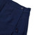 Wrap-Around kilt [PA262-502A-201-CADET BL]
