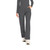 Women's Proflex Cargo Pant [NY043-2042-STEEL]