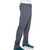 Men's Proflex Cargo Pant [NY043-2103-STEEL]
