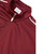 Warm-Up Jacket with heat transferred logo [VA251-3265/CFR-MAR/WH]