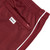 Warm-Up Pant [VA251-3245-MAR/WH]