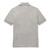 Performance Polo Shirt with embroidered logo [VA101-8500-CVA-GREY]