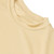 Wicking T-Shirt with heat transferred logo [PA214-790-SPJ-VEGAS GD]