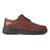 Men's Eastland Oxford Shoe [NJ003-7150BRM-BROWN]