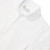 Ladies' Fit Polo Shirt with embroidered logo [NJ116-9708-RHB-WHITE]