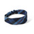 Elastic Headband [TX192-675-41]