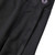 Box Pleat Skirt [GA053-505-99-NAVY]