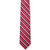 Striped Tie [FL054-3-CC11-STRIPED]