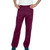 Men's Proflex Cargo Pant [NY071-2103-WINE]