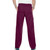 Men's Proflex Cargo Pant [NY071-2103-WINE]