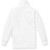 Turtleneck with embroidered logo [PA584-TN-WHITE]