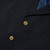 Youth Polyester Blazer [TX205-BOYS-NAVY]