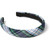 Headband [TX208-665-80]