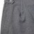 2 Panel Skort [NY315-533-99-GREY]