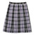 Wrap-around Kilt [PA133-501-2M-PRP PLD]