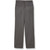 Men's Classic Pants [NJ003-CLASSICS-SA CHAR]