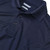 Performance Polo Shirt with embroidered logo [TN008-8500-MAE-NAVY]