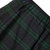 Pleated Skirt with Elastic Waist [TN009-34-79-BK WATCH]
