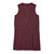 Zipper Front Jumper [TX212-1794-333-RD/GR/WH]