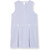 Drop Waist Jumper [NJ203-94-02-BL CORD]