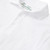Long Sleeve Polo Shirt with embroidered logo [TN008-KNIT/MAE-WHITE]