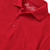 Long Sleeve Polo Shirt with embroidered logo [PA584-KNIT-LS-RED]