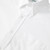 Long Sleeve Oxford Shirt [PA515-OXF-LS-WHITE]