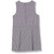 Drop Waist Jumper [TX225-94-B3-NAVY]