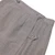 Wrap-around Kilt [NJ091-501-230-BK/WH PL]