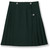 Wrap-around Kilt [NY321-502-202-BOTL GRN]